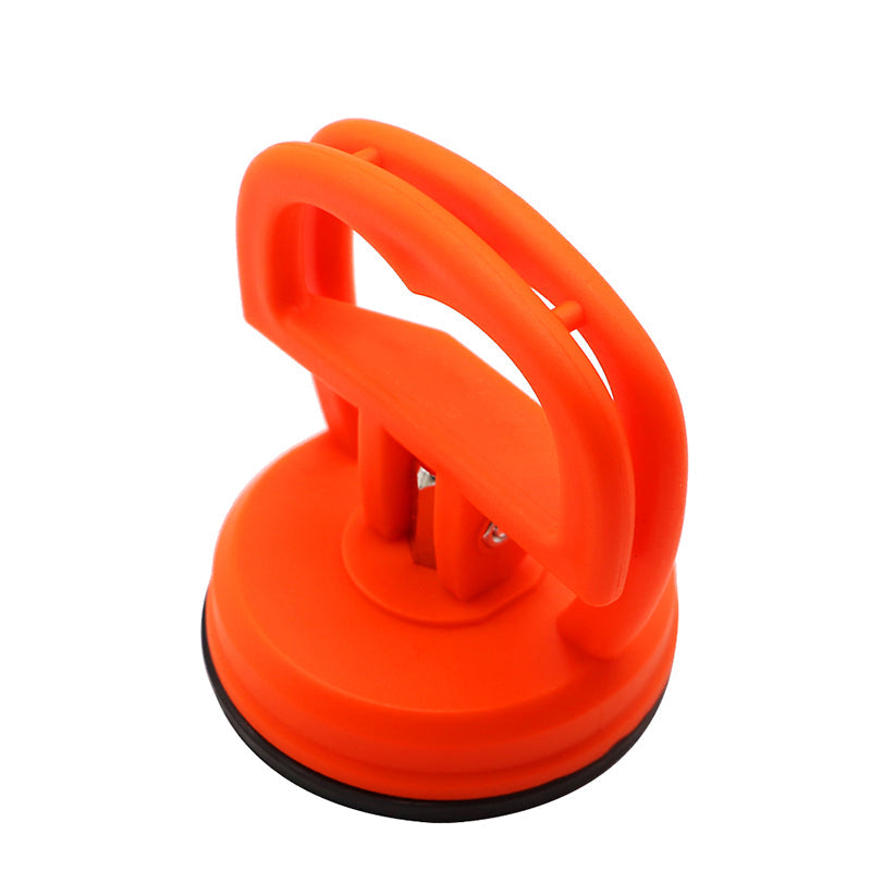 Hjemix | Mini Bil Dente Reparasjon Lifter