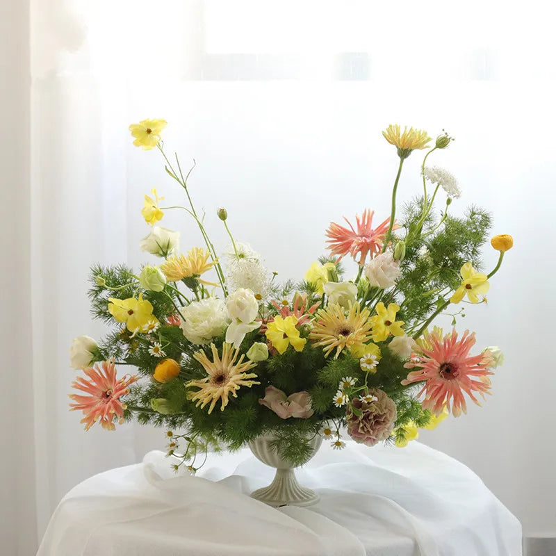 Hjemix | Europeisk Vintage Kalevase Laget av Jern