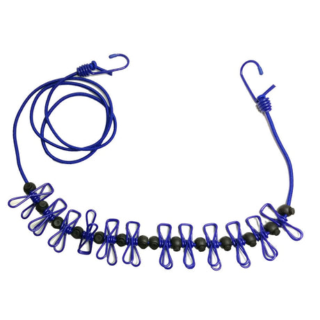 Hjemix | 4M Klessnor med Stretch