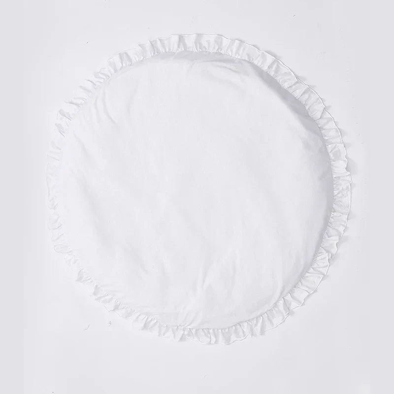 Hjemix | CozyMat Lekematte - Perfekt sted for barn