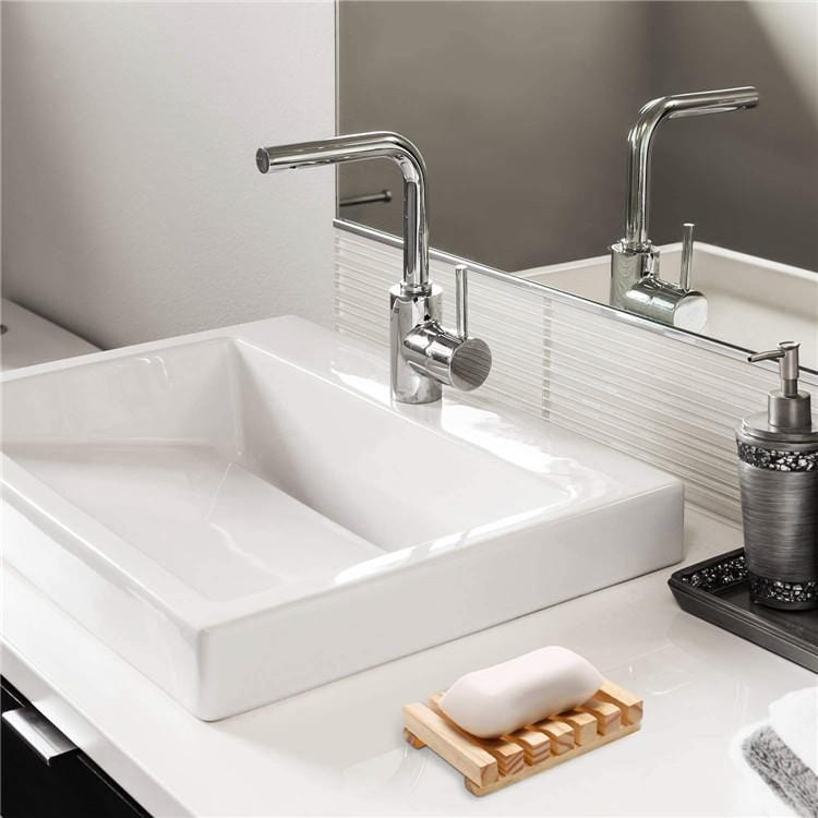 Hjemix | Serenity Såpefat