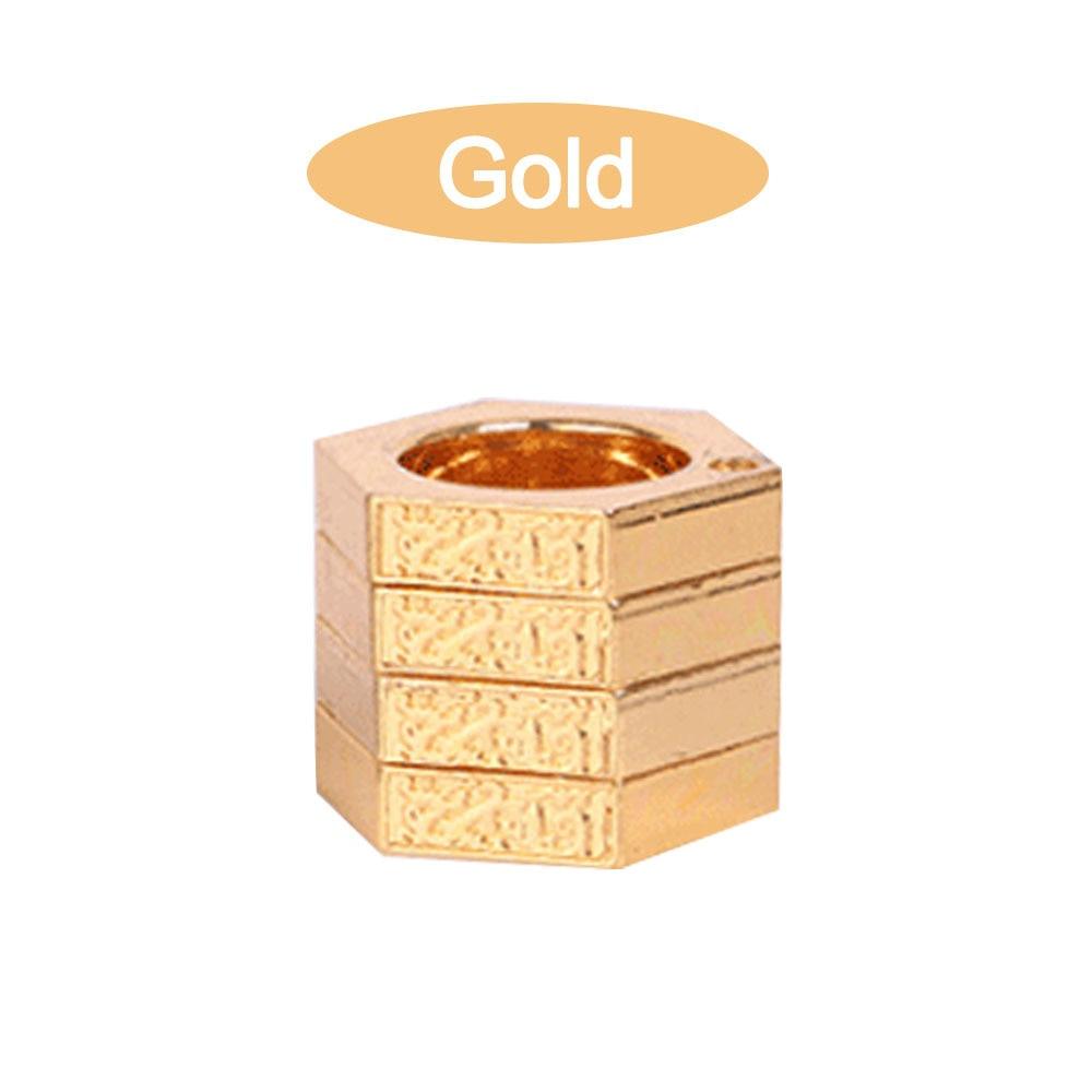 Hjemix | Selvforsvar ringer