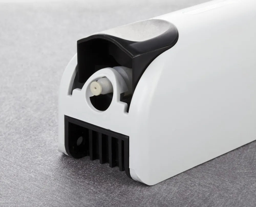 Hjemix | Veggmontert dusjdispensator