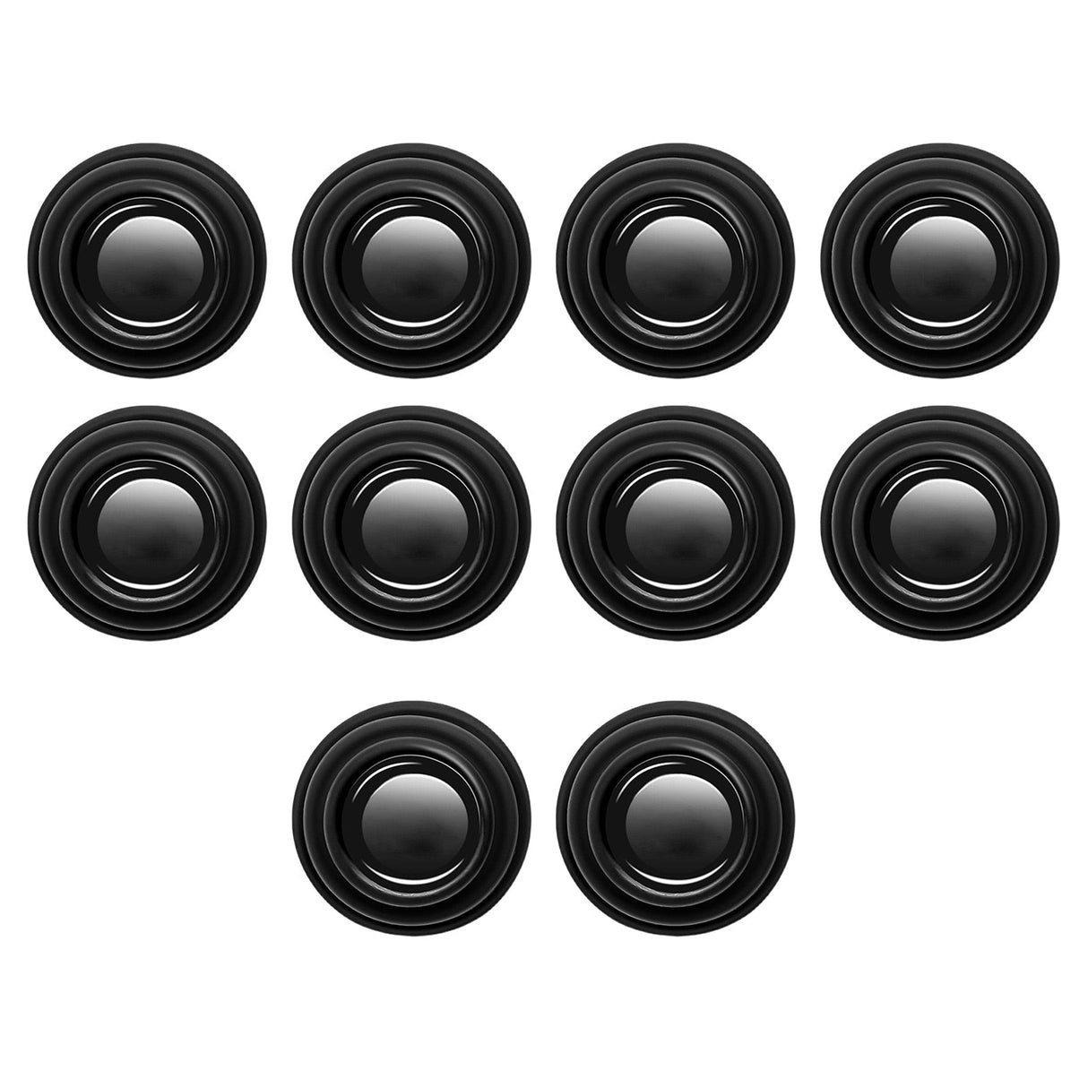 Hjemix | Automatisk Støtdemper Pad