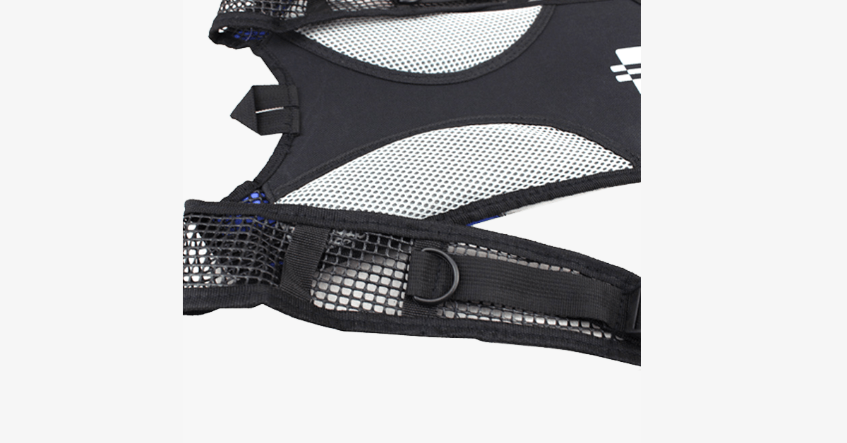 Hjemix | Advanced and innovative hydration backpack to enhance your hiking experience
