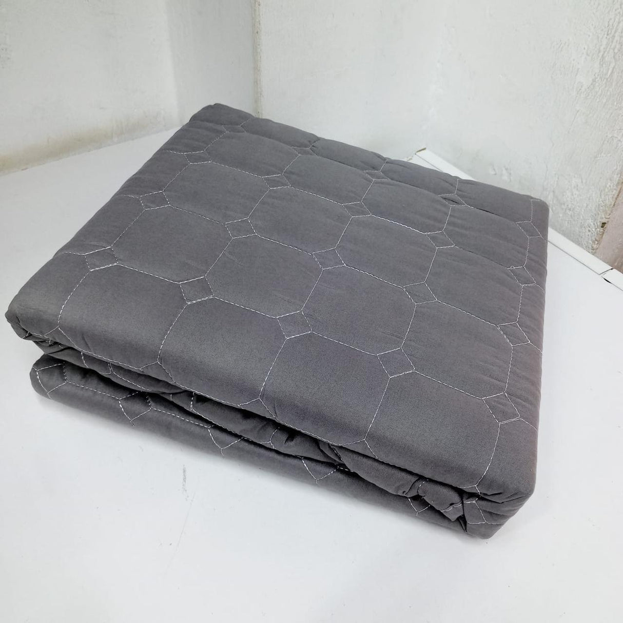 Hjemix | Vanntett madrassbeskytter