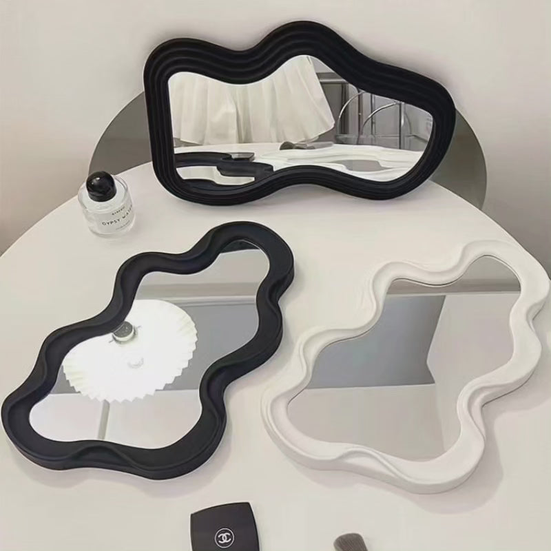 Hjemix | Dekorativ Speil