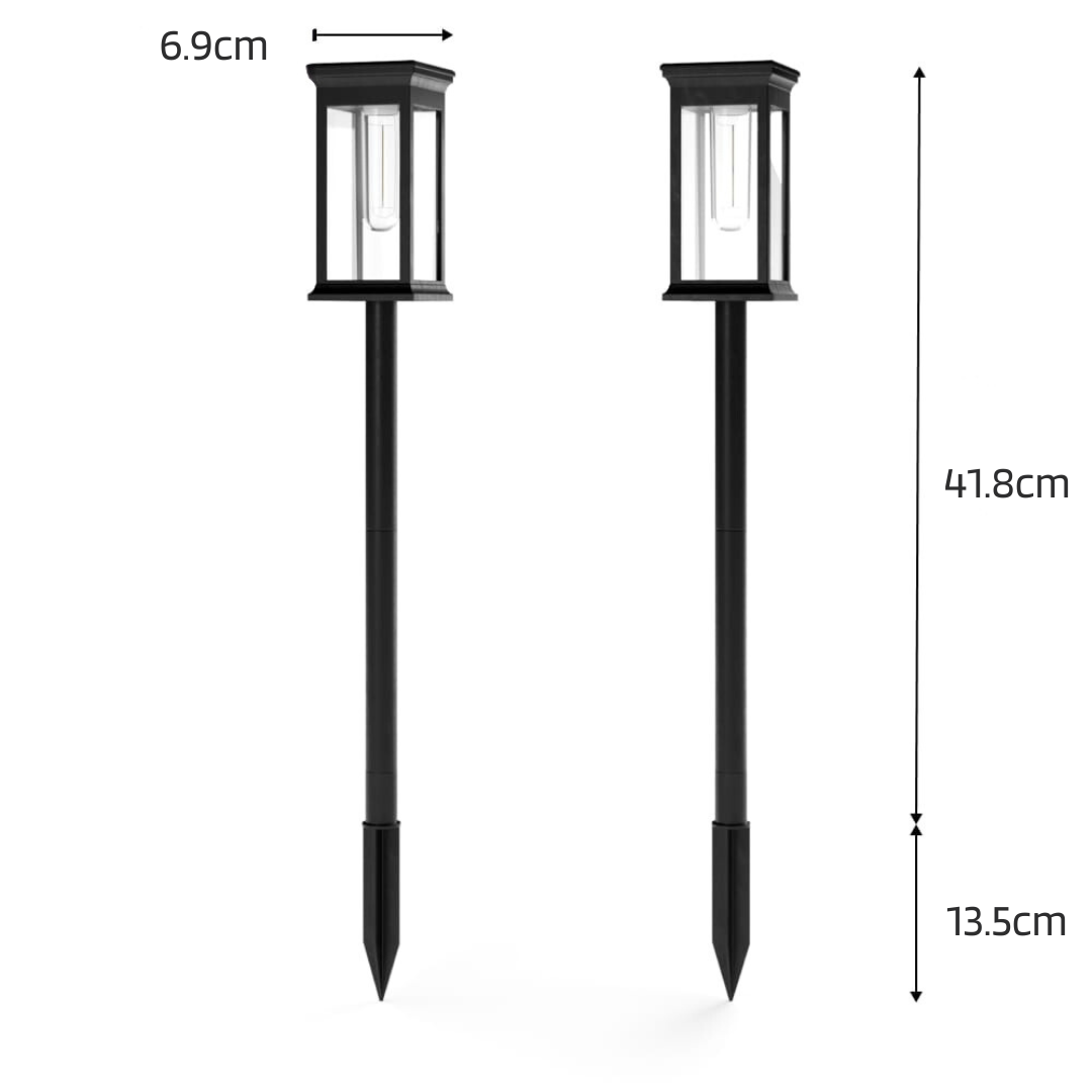 Hjemix | EcoShine (2 deler)