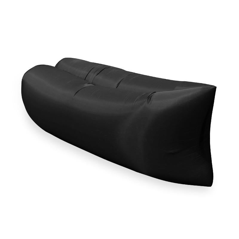 Hjemix | Oppblåsbar Luftsofa