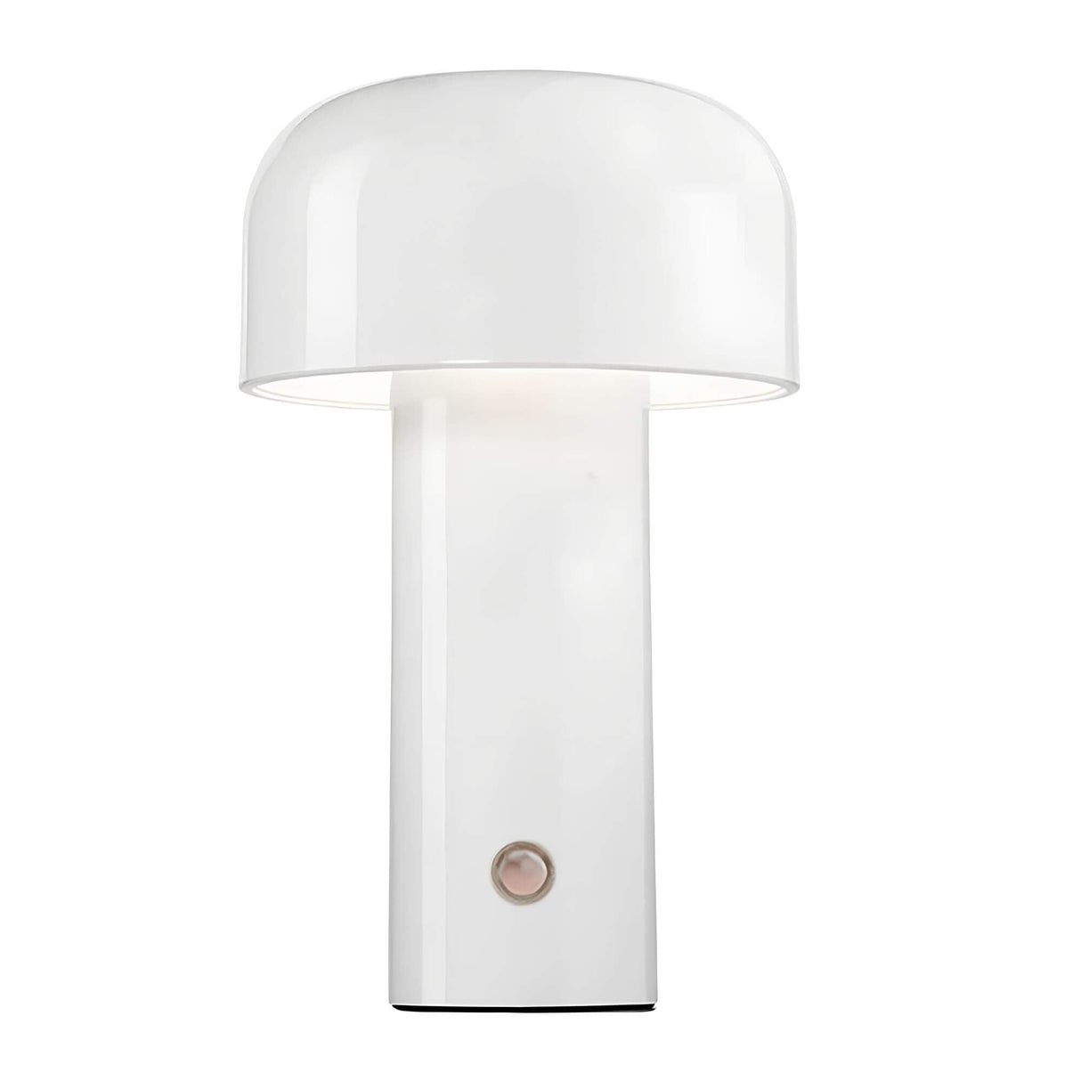 Hjemix | Vintage Design Trådlampe