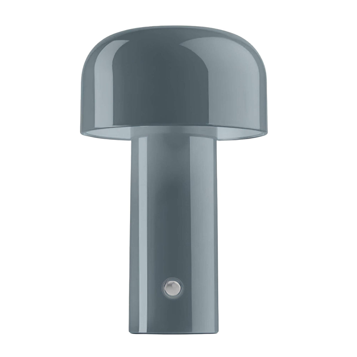 Hjemix | Vintage Design Trådlampe