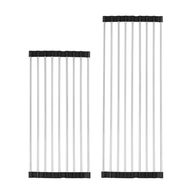 Hjemix | Sinky – Tørrerist for kjøkkenet