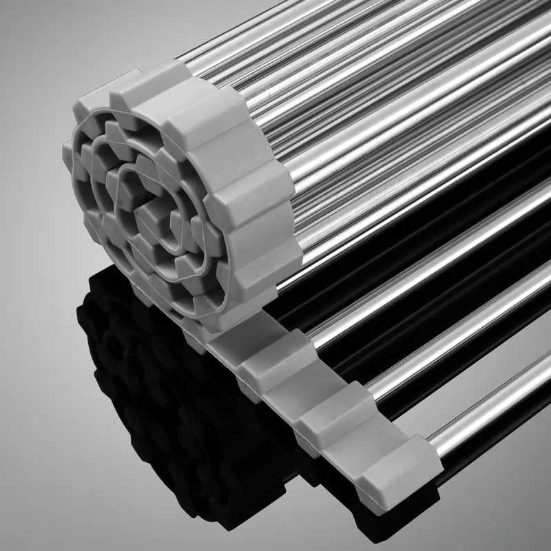 Hjemix | Sinky – Tørrerist for kjøkkenet