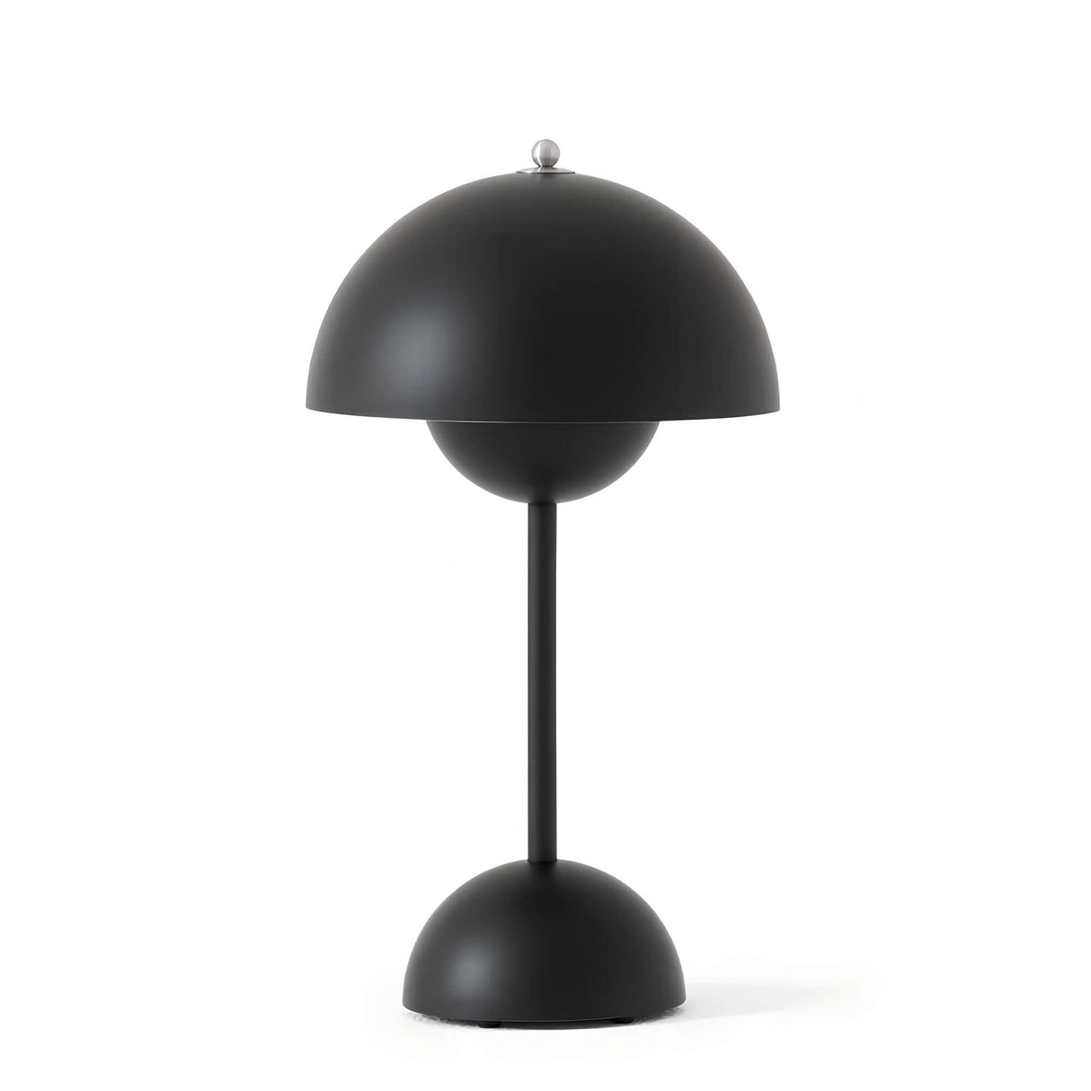 Hjemix | Fargerik Sopp LED Lampe