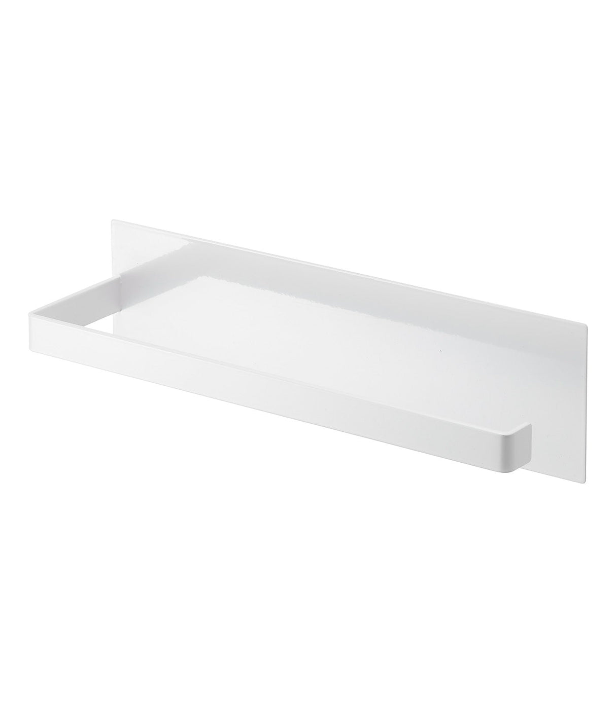 Hjemix | Magnetisk Papirhåndkleholder - Stål