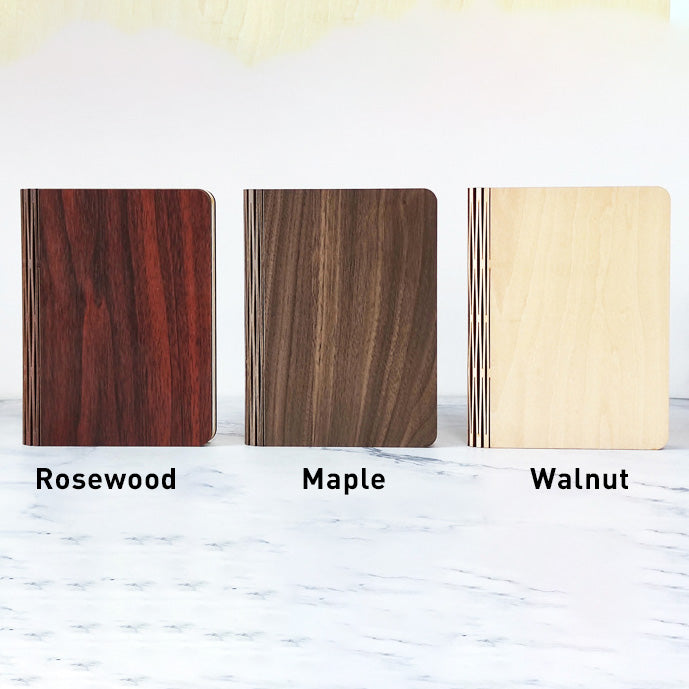 Hjemix | đ Tre boklampe - For skrivebord studie gave dekorasjon lys