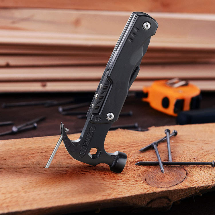 Hjemix | Bærbare allsidige tang