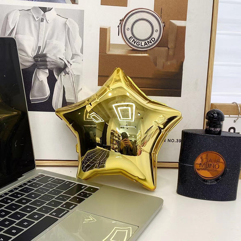 Hjemix | Sparkling Star Stilig Bag