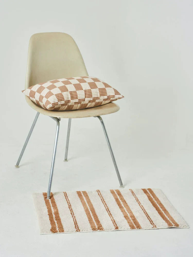 Hjemix | Zion BadeMatte