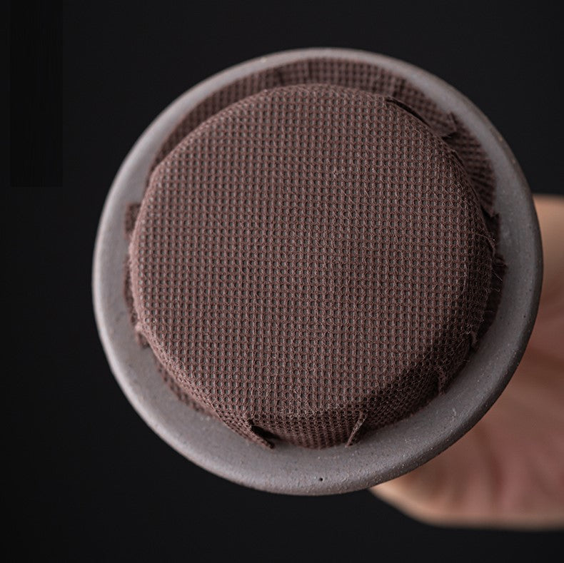 Hjemix | Luftriktig Kaffecontainer laget av Keramikk