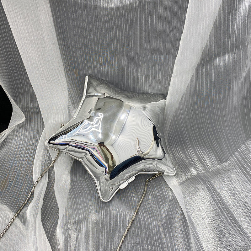 Hjemix | Sparkling Star Stilig Bag