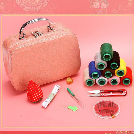 Hjemix | Household sibling set Mini Suitcase