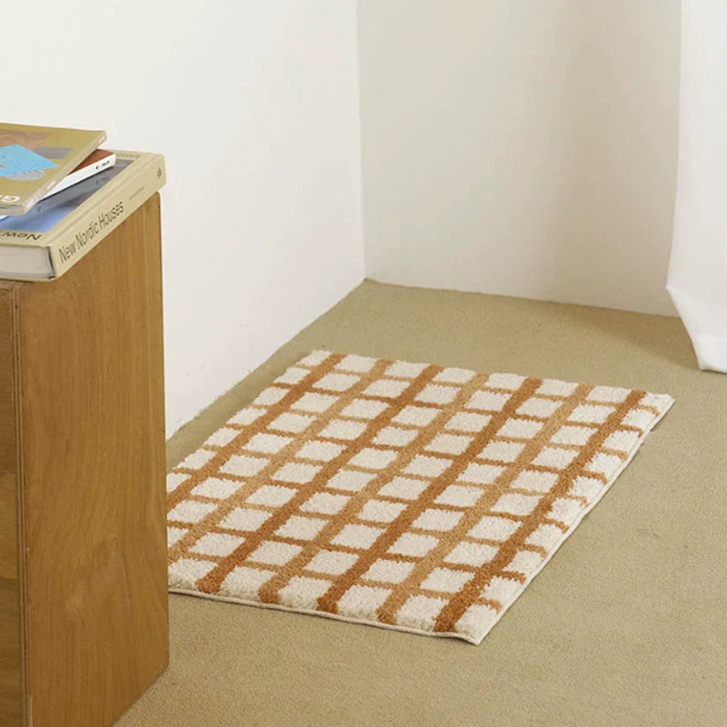 Hjemix | Zion BadeMatte