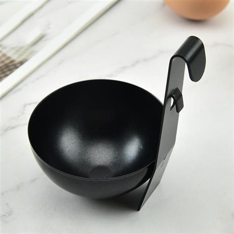 Hjemix | Hengende Øre Kokt Egg Form
