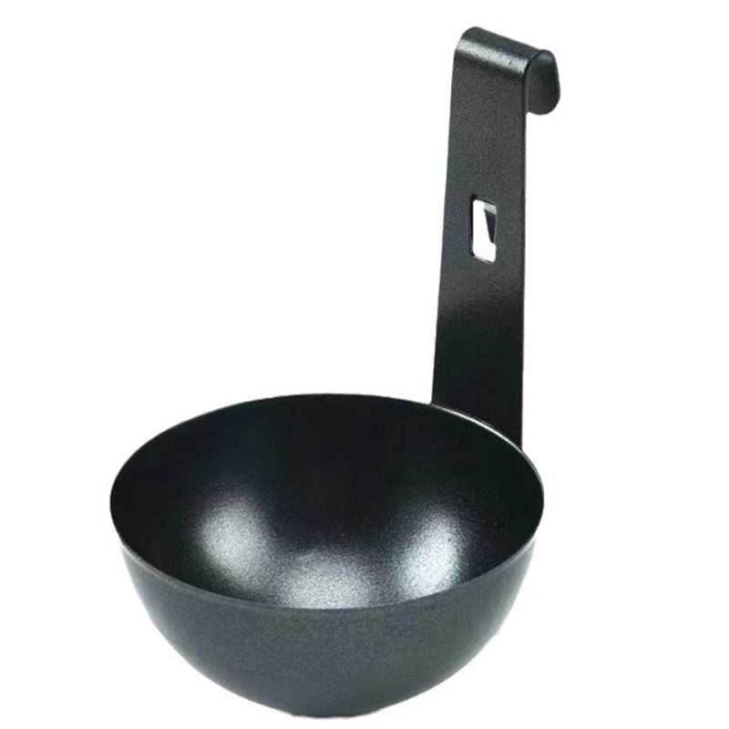 Hjemix | Hengende Øre Kokt Egg Form