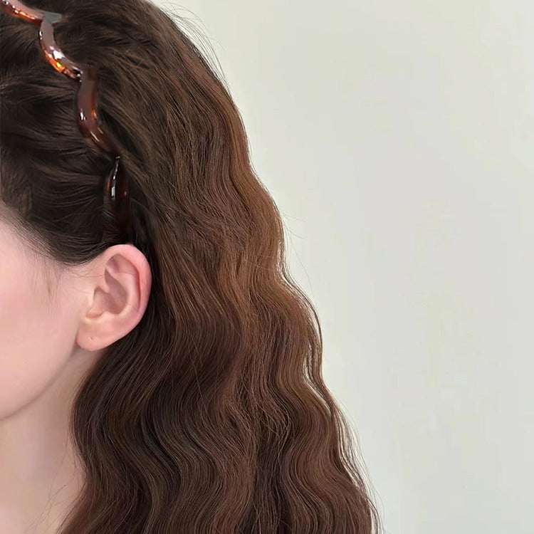 Hjemix | StyleFlex Hodebånd