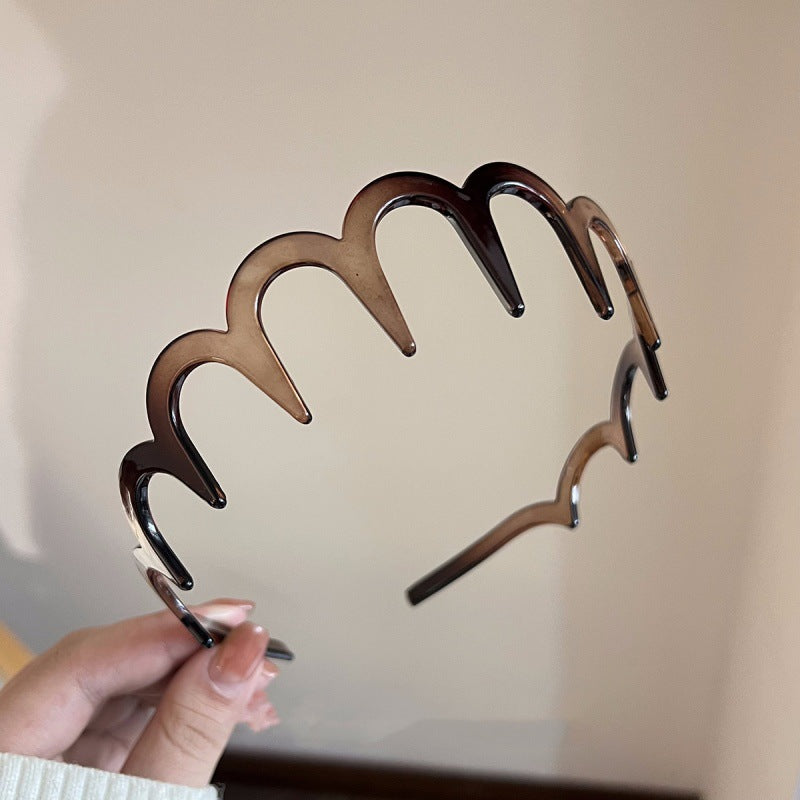 Hjemix | StyleFlex Hodebånd