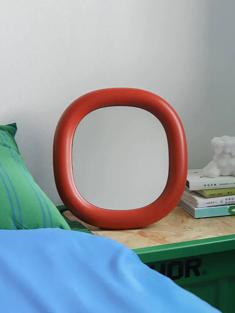 Hjemix | Seeker Speil