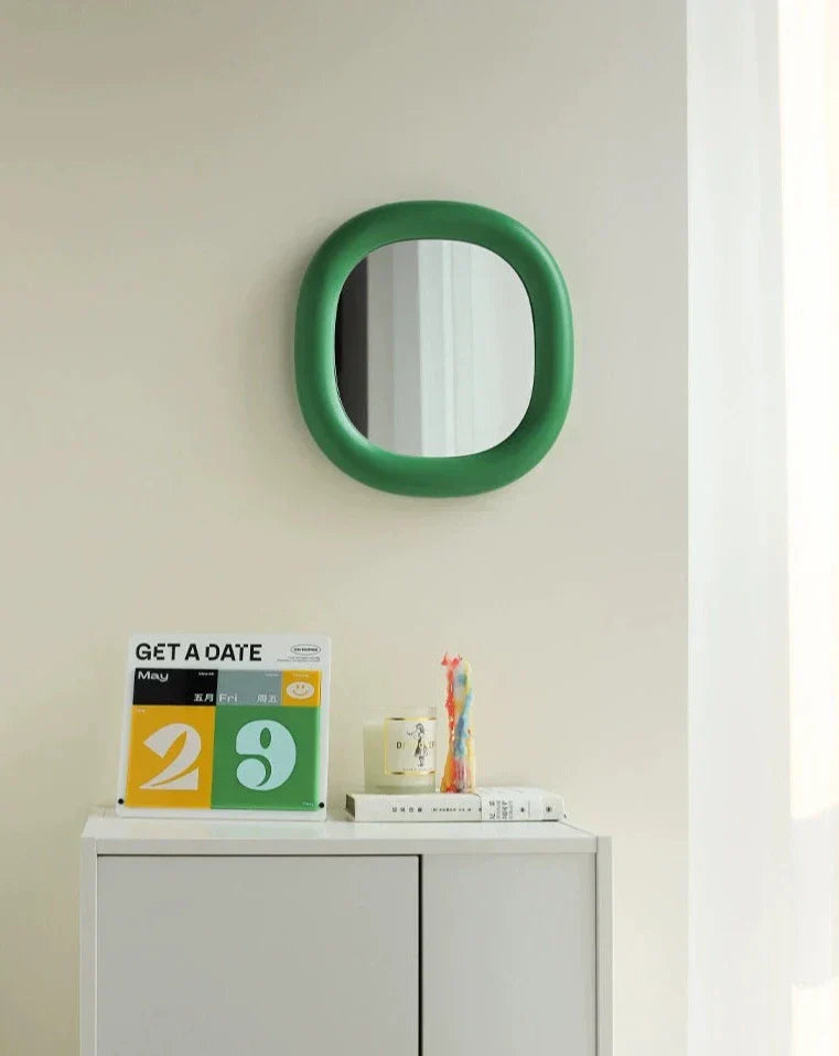 Hjemix | Seeker Speil