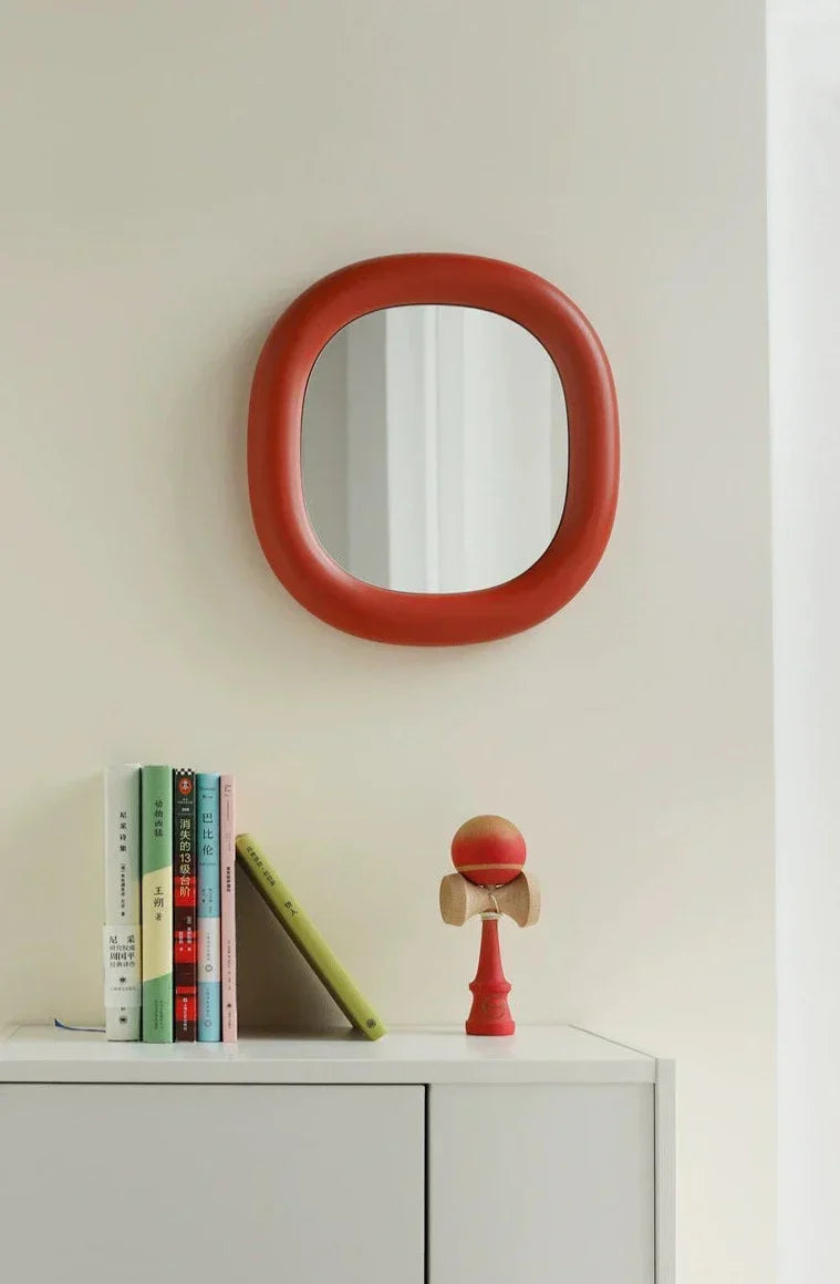 Hjemix | Seeker Speil