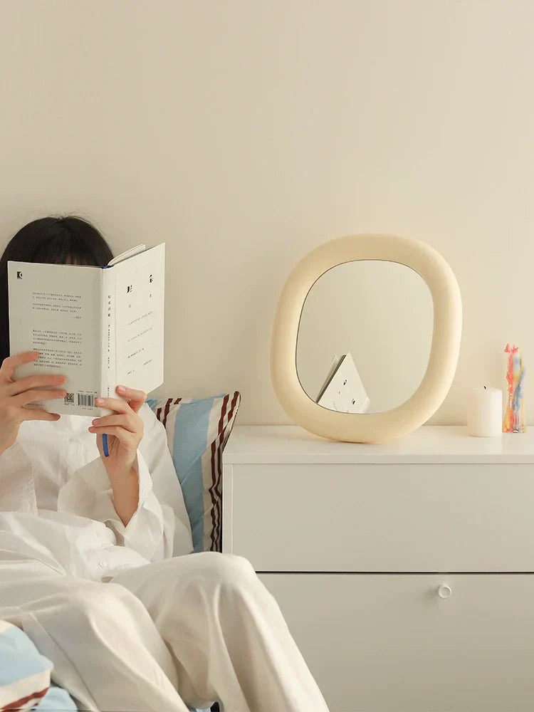 Hjemix | Seeker Speil