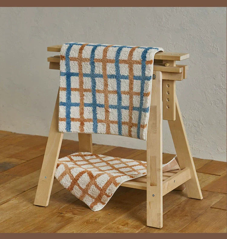 Hjemix | Zion BadeMatte