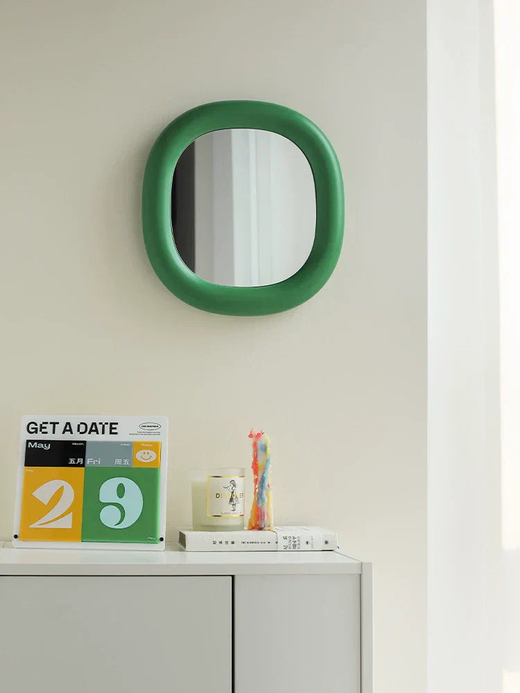 Hjemix | Seeker Speil