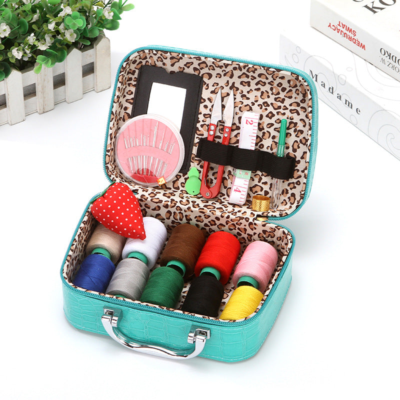 Hjemix | Household sibling set Mini Suitcase