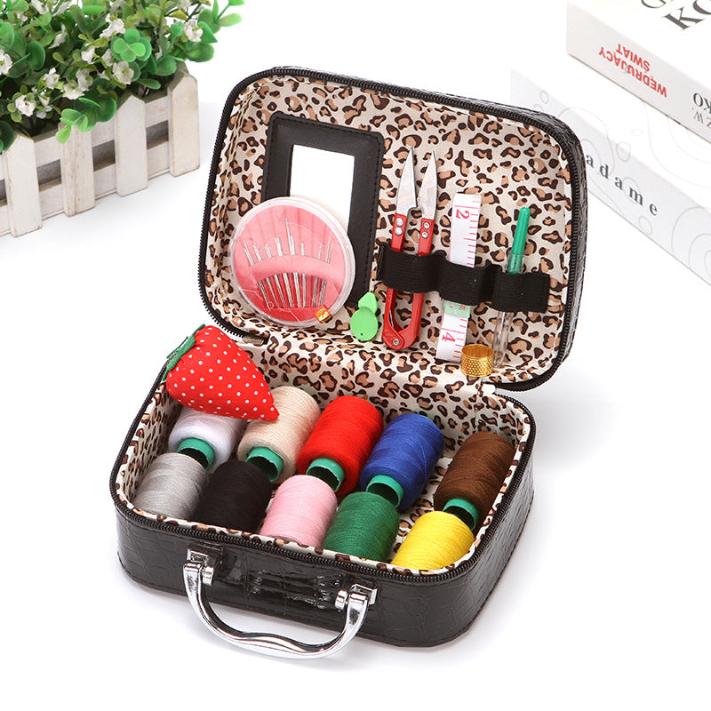 Hjemix | Household sibling set Mini Suitcase