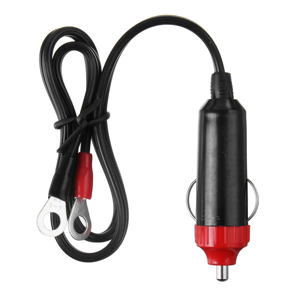 Hjemix | inverter 12V til 220V 500W