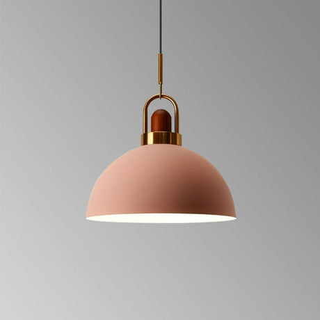 Hjemix | Abbott - Moderne nordiske pendellamper