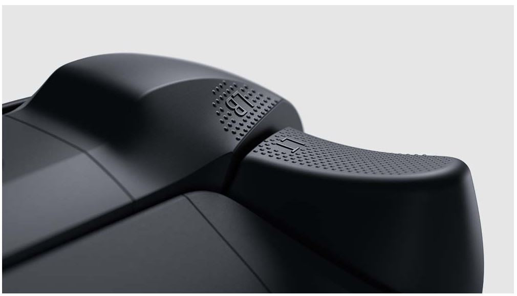 Hjemix | Xbox Trådløs Kontroller