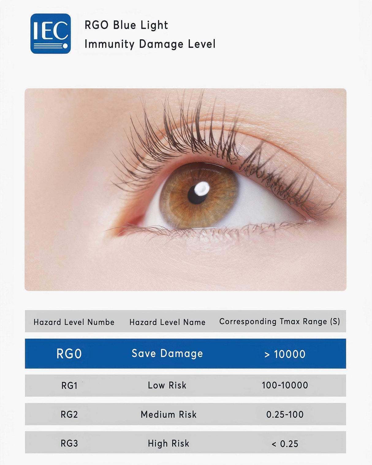 Hjemix | Rotert vegglampe med nordisk trestruktur