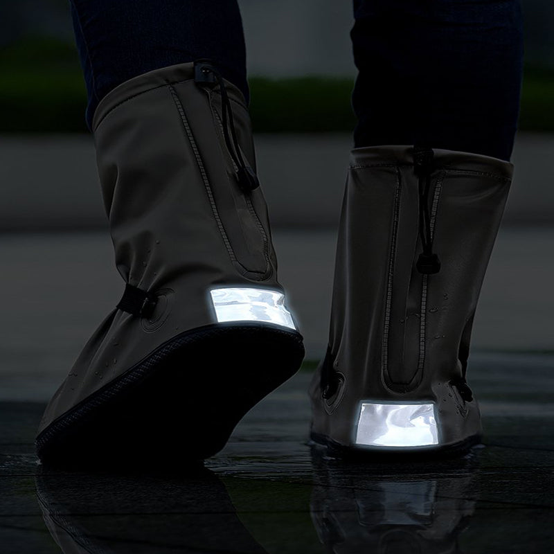 Hjemix | SEM | Ultr Dry Vanntette Skoovertrekk