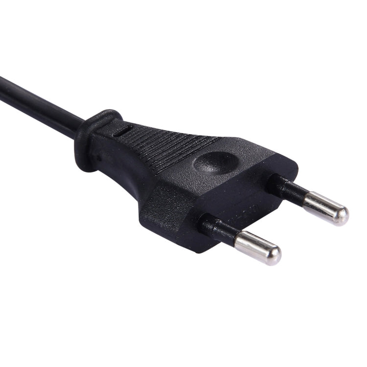 Hjemix | Digital LED RGB Krystall Magisk Ball Scene Effekt Lys, DMX Fest Disco DJ Bar Farget Mønster Belysning