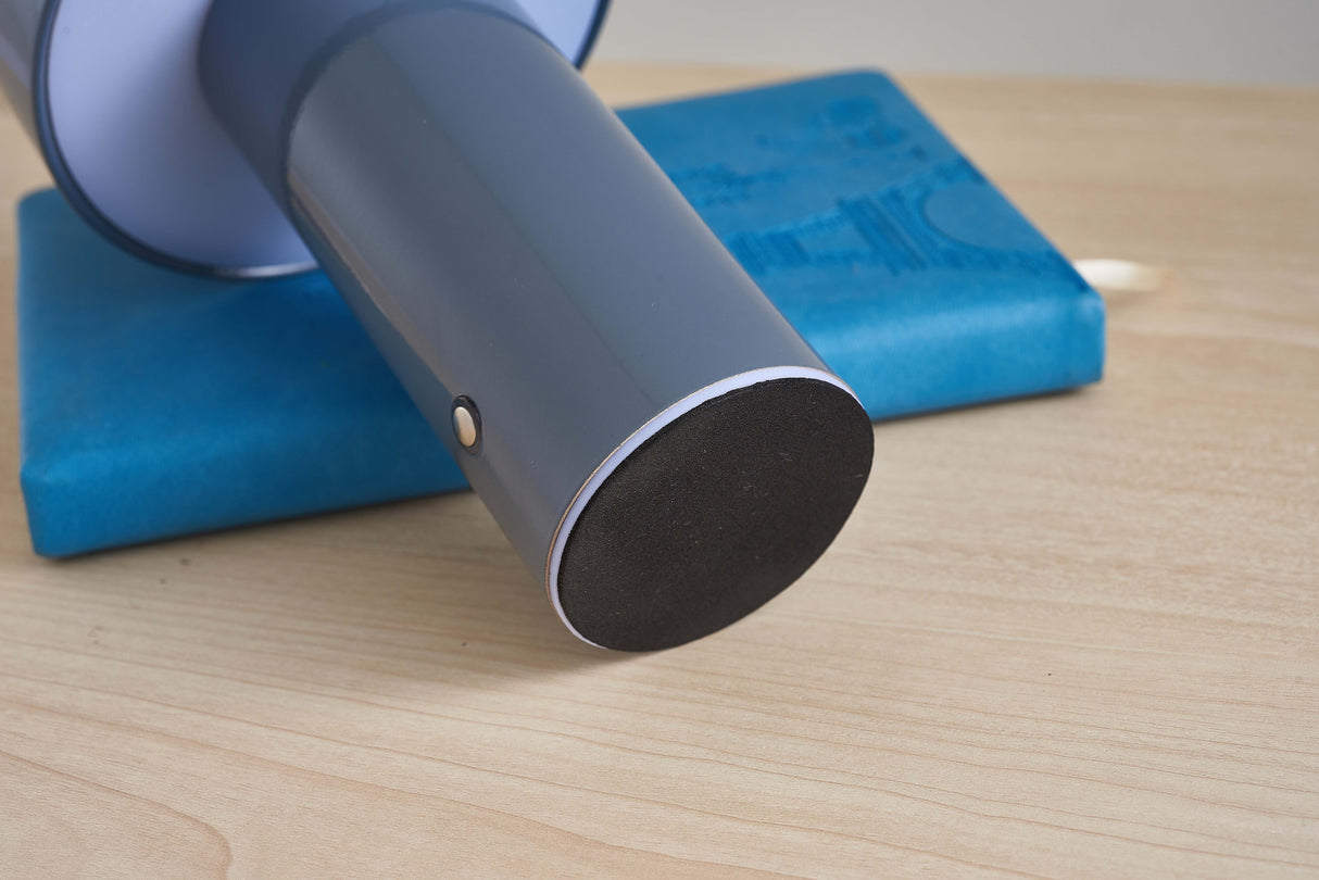 Hjemix | LumiFungi– Bordlampe Sopp Trådløs