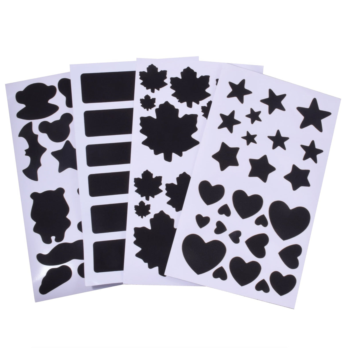 Hjemix | Dunjakke Reparasjonslapp