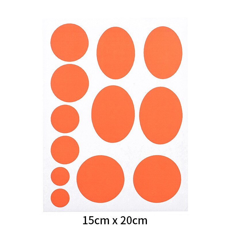 Hjemix | Dunjakke Reparasjonslapp