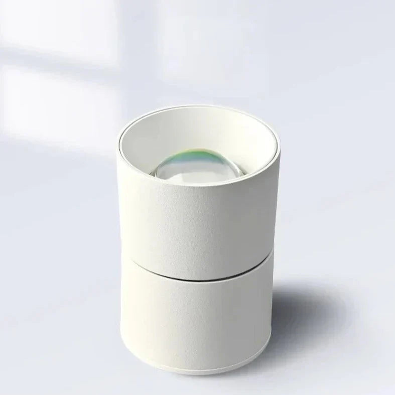 Hjemix | Sunset Takspotlight