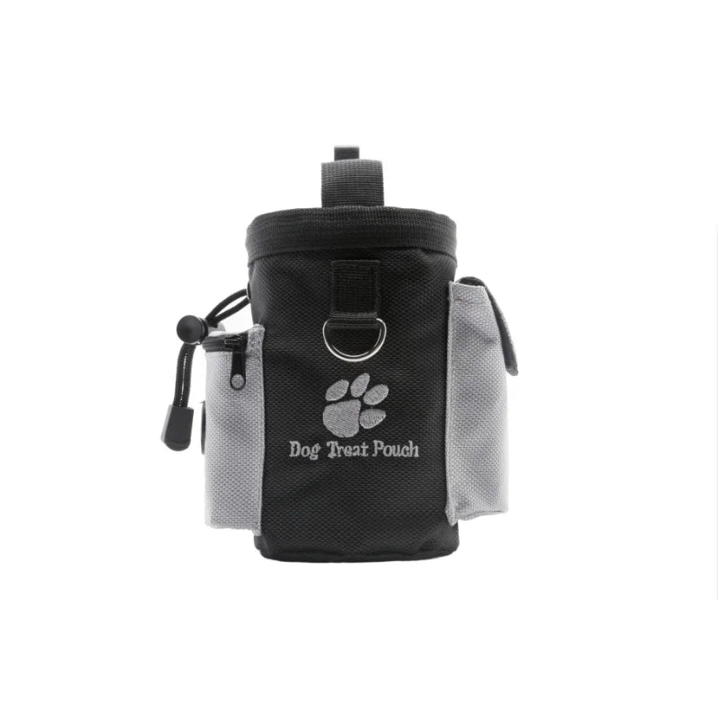 Hjemix | Bærbare Godteposer For Hunder